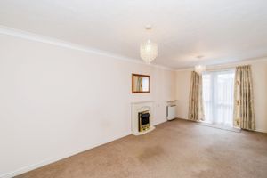 LOUNGE- click for photo gallery